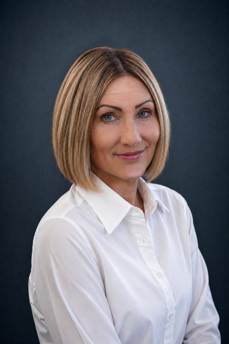 Megan Allen